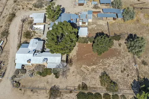45845 250th St E, Lancaster, CA 93535 photo 37
