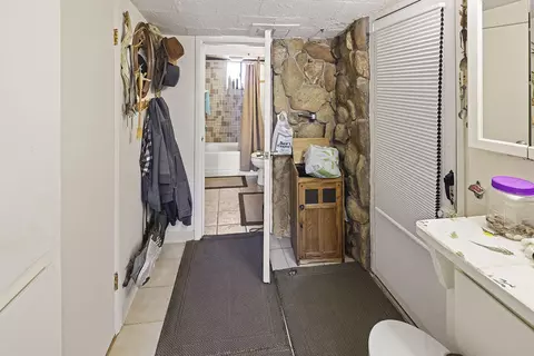 45845 250th St E, Lancaster, CA 93535 photo 11