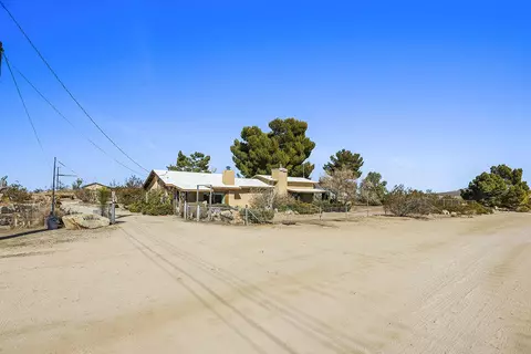 45845 250th St E, Lancaster, CA 93535 photo 31