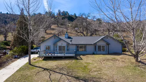 30201 Sunland Way, Tehachapi, CA 93561 photo 39