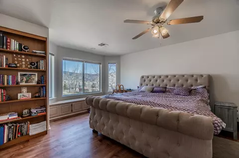 30201 Sunland Way, Tehachapi, CA 93561 photo 20