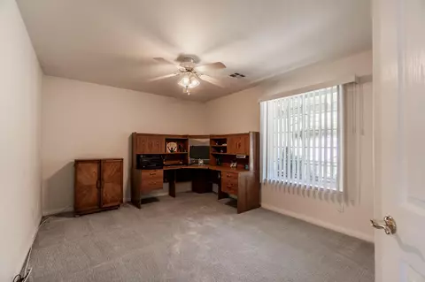 30201 Sunland Way, Tehachapi, CA 93561 photo 33