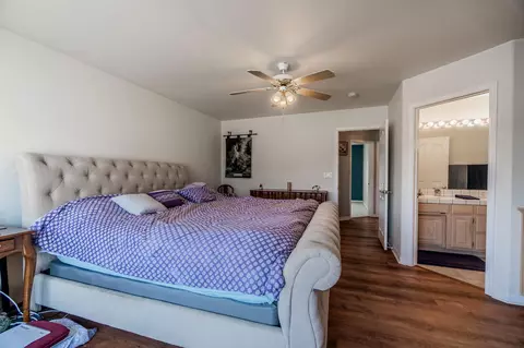 30201 Sunland Way, Tehachapi, CA 93561 photo 22