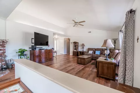 30201 Sunland Way, Tehachapi, CA 93561 photo 37