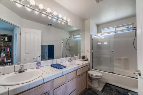30201 Sunland Way, Tehachapi, CA 93561 photo 23