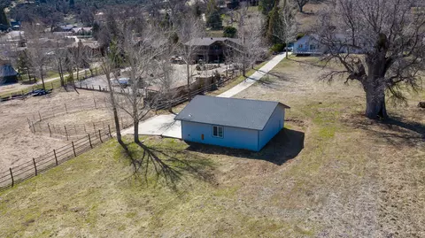 30201 Sunland Way, Tehachapi, CA 93561 photo 42