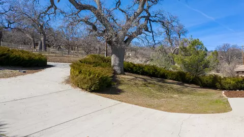 30201 Sunland Way, Tehachapi, CA 93561 photo 46