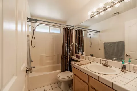30201 Sunland Way, Tehachapi, CA 93561 photo 29