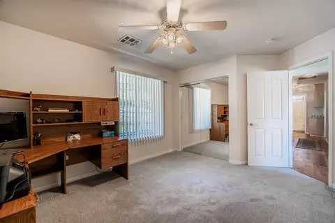30201 Sunland Way, Tehachapi, CA 93561 photo 32
