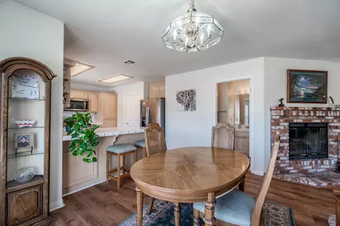 30201 Sunland Way, Tehachapi, CA 93561 photo 16