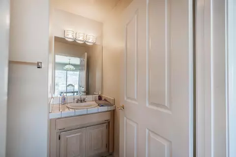 30201 Sunland Way, Tehachapi, CA 93561 photo 34