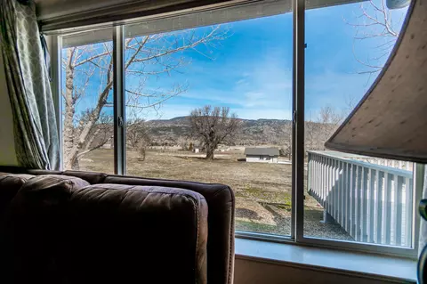 30201 Sunland Way, Tehachapi, CA 93561 photo 38