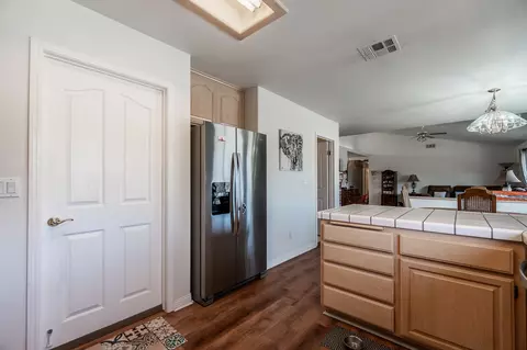 30201 Sunland Way, Tehachapi, CA 93561 photo 12