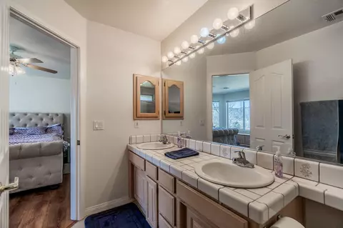 30201 Sunland Way, Tehachapi, CA 93561 photo 24