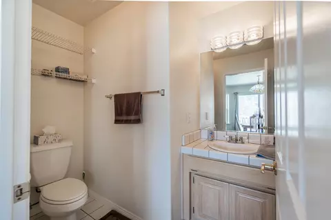 30201 Sunland Way, Tehachapi, CA 93561 photo 35