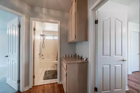 30201 Sunland Way, Tehachapi, CA 93561 photo 25