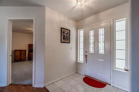 30201 Sunland Way, Tehachapi, CA 93561 photo 31