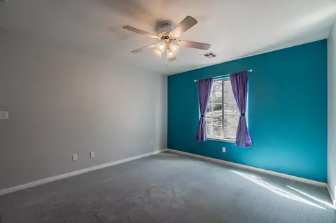 30201 Sunland Way, Tehachapi, CA 93561 photo 27