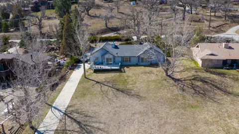 30201 Sunland Way, Tehachapi, CA 93561 photo 43