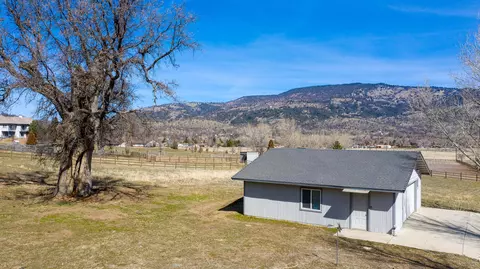 30201 Sunland Way, Tehachapi, CA 93561 photo 41
