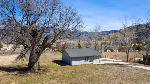 30201 Sunland Way, Tehachapi, CA 93561 photo 40