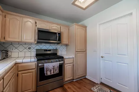 30201 Sunland Way, Tehachapi, CA 93561 photo 11