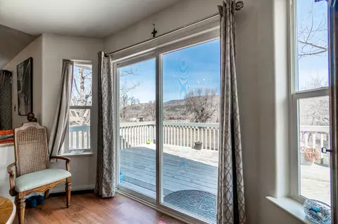 30201 Sunland Way, Tehachapi, CA 93561 photo 17