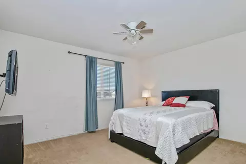 36752 30th St E, Palmdale, CA 93550 photo 15