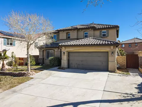 36752 30th St E, Palmdale, CA 93550 photo 25