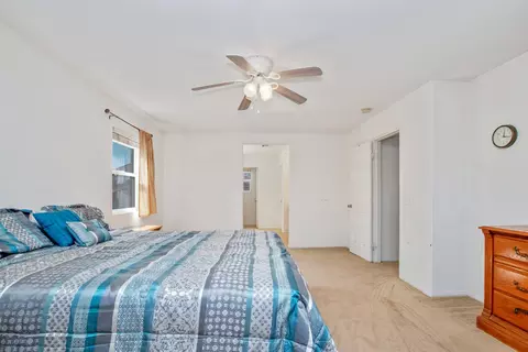 36752 30th St E, Palmdale, CA 93550 photo 19