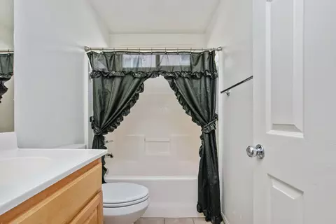 36752 30th St E, Palmdale, CA 93550 photo 12