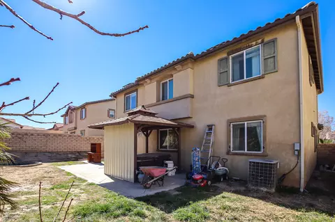 36752 30th St E, Palmdale, CA 93550 photo 23