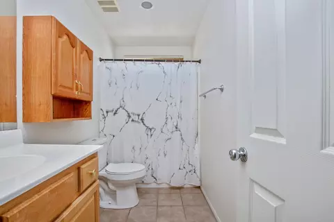 36752 30th St E, Palmdale, CA 93550 photo 16