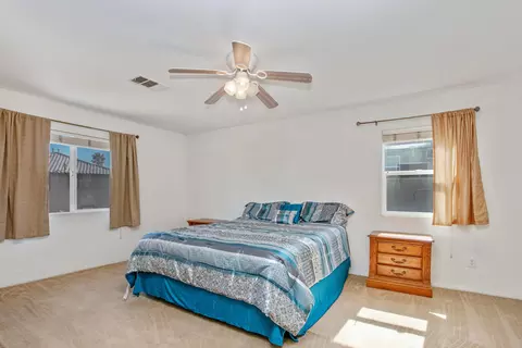 36752 30th St E, Palmdale, CA 93550 photo 18