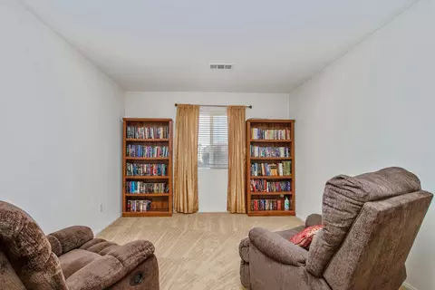 36752 30th St E, Palmdale, CA 93550 photo 13