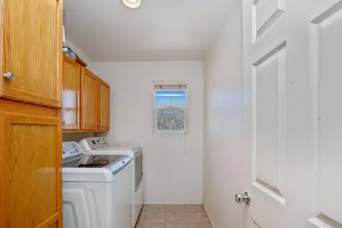 36752 30th St E, Palmdale, CA 93550 photo 14