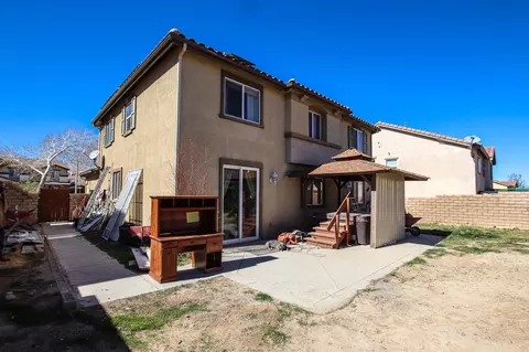 36752 30th St E, Palmdale, CA 93550 photo 22