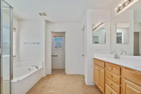 36752 30th St E, Palmdale, CA 93550 photo 20