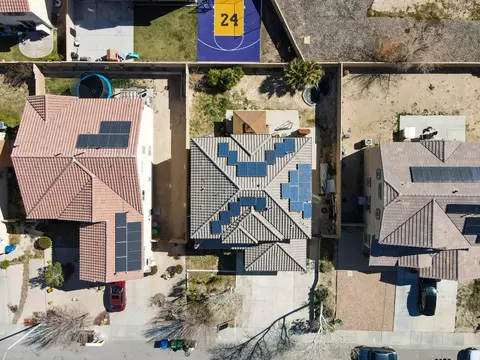 36752 30th St E, Palmdale, CA 93550 photo 24