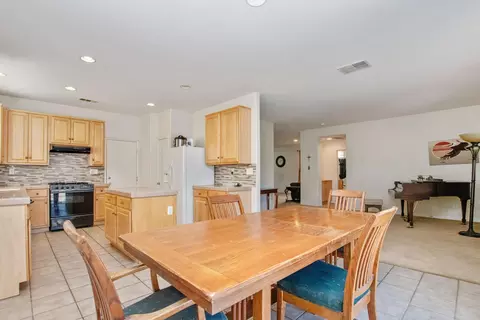 36752 30th St E, Palmdale, CA 93550 photo 10