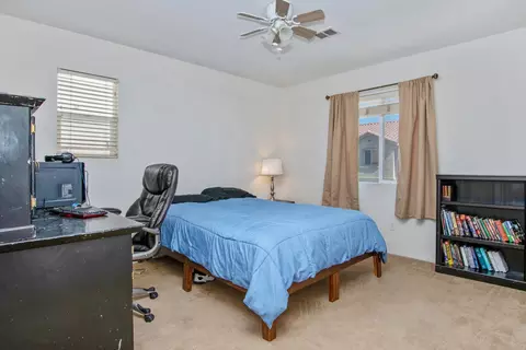 36752 30th St E, Palmdale, CA 93550 photo 17