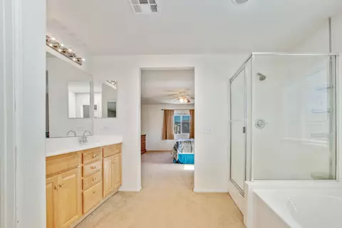 36752 30th St E, Palmdale, CA 93550 photo 21