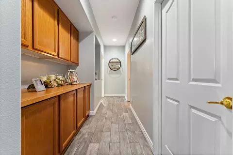 2132 Cresta Trl, Acton, CA 93510 photo 13