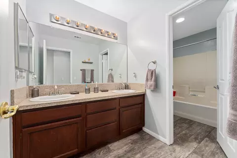 2132 Cresta Trl, Acton, CA 93510 photo 25
