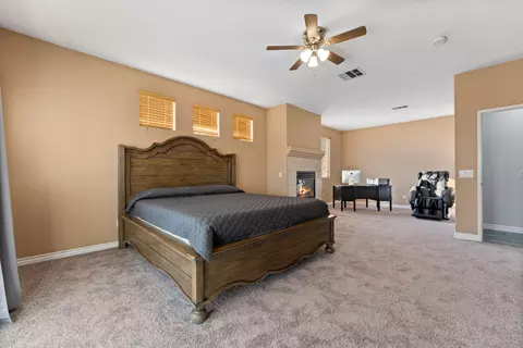 2132 Cresta Trl, Acton, CA 93510 photo 21