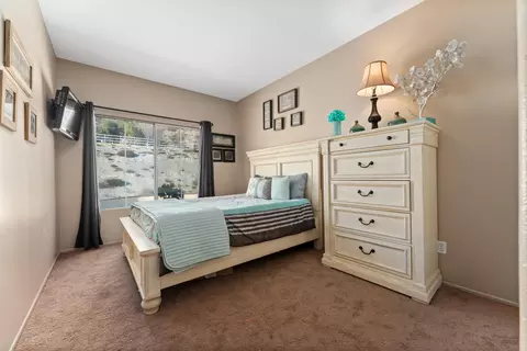 2132 Cresta Trl, Acton, CA 93510 photo 15