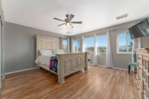 2132 Cresta Trl, Acton, CA 93510 photo 24