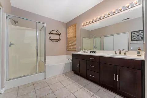 2132 Cresta Trl, Acton, CA 93510 photo 20