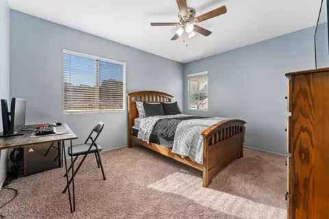 2132 Cresta Trl, Acton, CA 93510 photo 27
