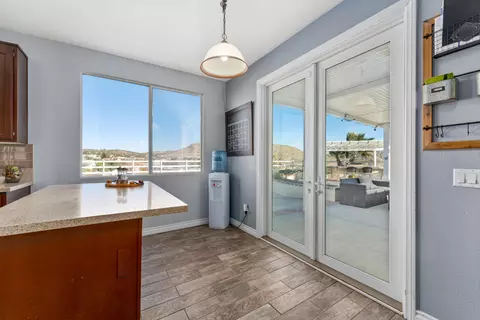 2132 Cresta Trl, Acton, CA 93510 photo 11